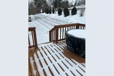 209 Aspen Drive, Dover, OH 44622 - Photo 3