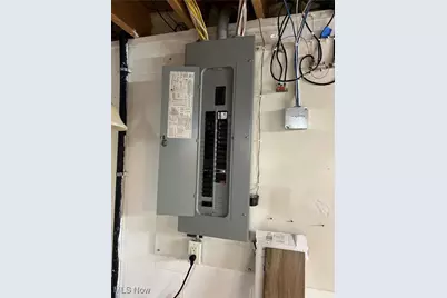 209 Aspen Drive, Dover, OH 44622 - Photo 25