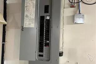 209 Aspen Dr, Dover, OH 44622 - Photo 25