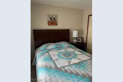 209 Aspen Drive, Dover, OH 44622 - Photo 15