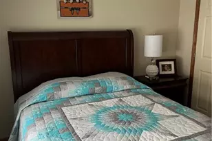 209 Aspen Dr, Dover, OH 44622 - Photo 15