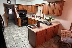 65535 8th Street Rd, Cambridge, OH 43725 - Photo 9