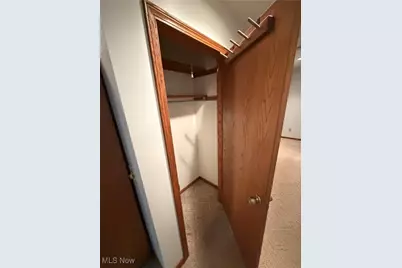 65535 8th Street Road, Cambridge, OH 43725 - Photo 13