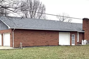 65535 8th Street Rd, Cambridge, OH 43725 - Photo 7