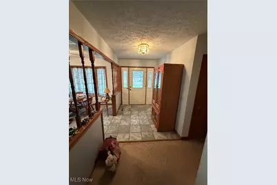 65535 8th Street Road, Cambridge, OH 43725 - Photo 11