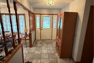 65535 8th Street Rd, Cambridge, OH 43725 - Photo 11