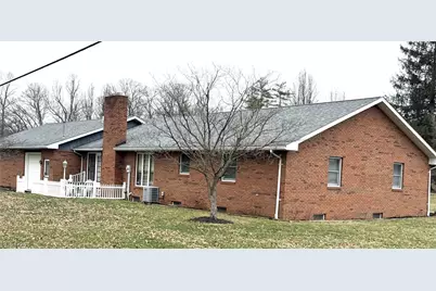 65535 8th Street Road, Cambridge, OH 43725 - Photo 5