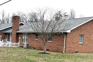 65535 8th Street Rd, Cambridge, OH 43725 - Photo 5