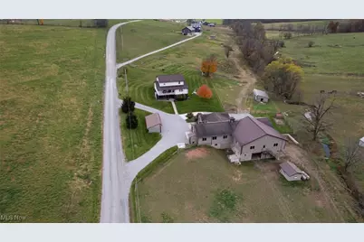 3841 Township Road 110, Millersburg, OH 44654 - Photo 11