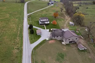 3841 Township Rd 110, Millersburg, OH 44654 - Photo 11