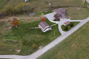 3841 Township Rd 110, Millersburg, OH 44654 - Photo 7