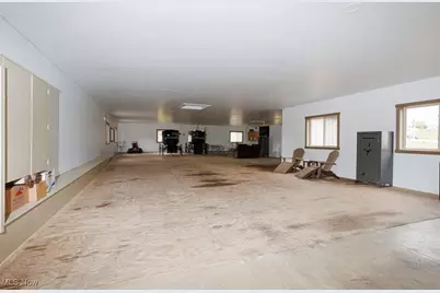 3841 Township Road 110, Millersburg, OH 44654 - Photo 29