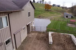 3841 Township Rd 110, Millersburg, OH 44654 - Photo 13