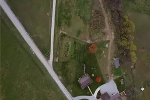 3841 Township Rd 110, Millersburg, OH 44654 - Photo 23