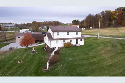 3841 Township Road 110, Millersburg, OH 44654 - Photo 17