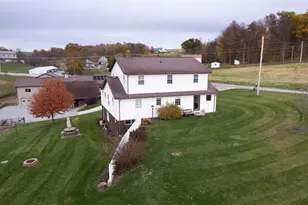 3841 Township Rd 110, Millersburg, OH 44654 - Photo 17