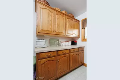 3841 Township Road 110, Millersburg, OH 44654 - Photo 27