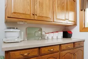 3841 Township Rd 110, Millersburg, OH 44654 - Photo 27