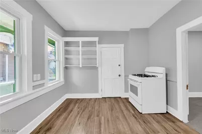 3118 W 30th Street, Loveland, OH 44109 - Photo 13