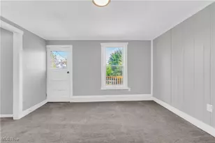 3118 W 30th St, Loveland, OH 44109 - Photo 33