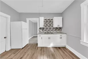 3118 W 30th St, Loveland, OH 44109 - Photo 15