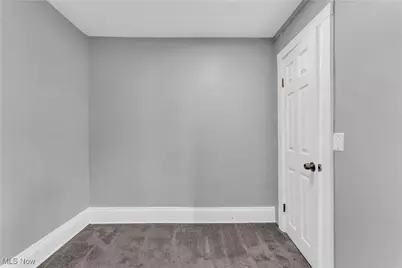 3118 W 30th Street, Loveland, OH 44109 - Photo 21