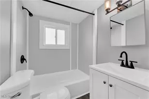 3118 W 30th St, Loveland, OH 44109 - Photo 27