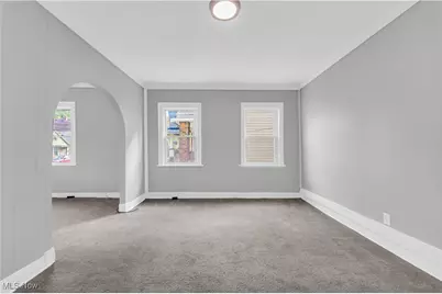 3118 W 30th Street, Loveland, OH 44109 - Photo 11