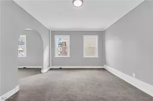 3118 W 30th St, Loveland, OH 44109 - Photo 11