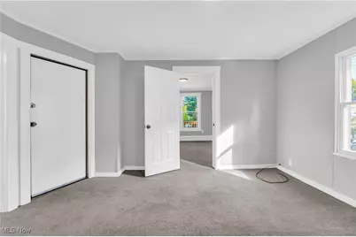 3118 W 30th Street, Loveland, OH 44109 - Photo 37