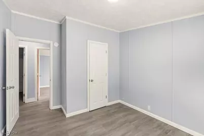 6809 Sumner Road, Ravenna, OH 44266 - Photo 23