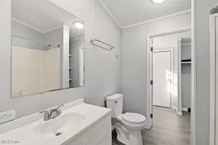 6809 Sumner Rd, Ravenna, OH 44266 - Photo 15