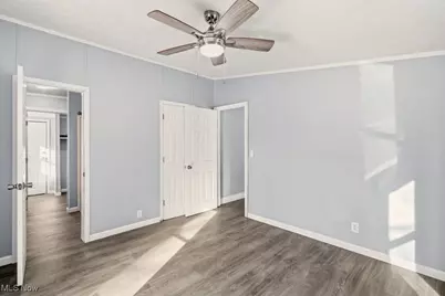 6809 Sumner Road, Ravenna, OH 44266 - Photo 17