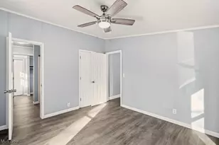 6809 Sumner Rd, Ravenna, OH 44266 - Photo 17