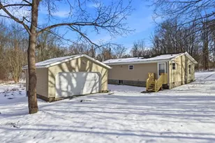 6809 Sumner Rd, Ravenna, OH 44266 - Photo 25