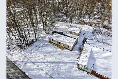 6809 Sumner Road, Ravenna, OH 44266 - Photo 3