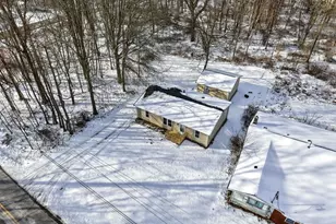 6809 Sumner Rd, Ravenna, OH 44266 - Photo 3