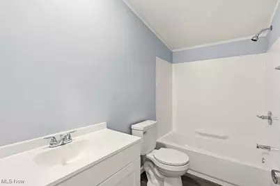 6809 Sumner Road, Ravenna, OH 44266 - Photo 19