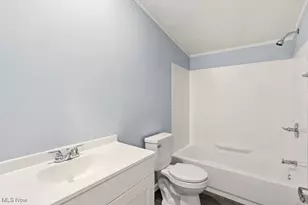 6809 Sumner Rd, Ravenna, OH 44266 - Photo 19