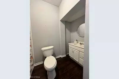 1432 Louisiana Avenue, Canton, OH 44703 - Photo 21