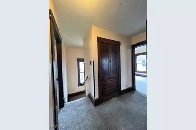 1432 Louisiana Avenue, Canton, OH 44703 - Photo 15