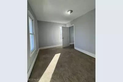 1432 Louisiana Avenue, Canton, OH 44703 - Photo 25