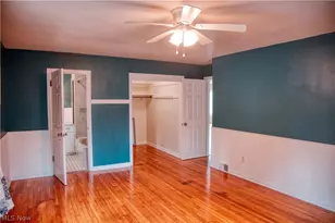 428 Aqueduct St, Akron, OH 44303 - Photo 21