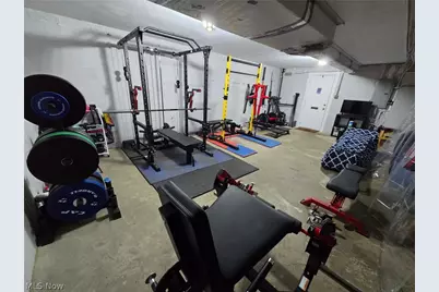 428 Aqueduct Street, Akron, OH 44303 - Photo 27