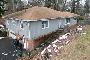 428 Aqueduct St, Akron, OH 44303 - Photo 41