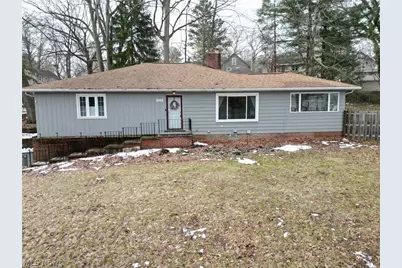 428 Aqueduct Street, Akron, OH 44303 - Photo 39