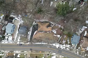 428 Aqueduct St, Akron, OH 44303 - Photo 43