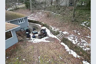 428 Aqueduct Street, Akron, OH 44303 - Photo 35