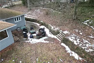 428 Aqueduct St, Akron, OH 44303 - Photo 35