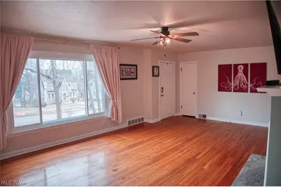 428 Aqueduct Street, Akron, OH 44303 - Photo 11